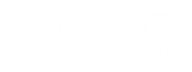 Bonkers Art - Multimedia Solutions