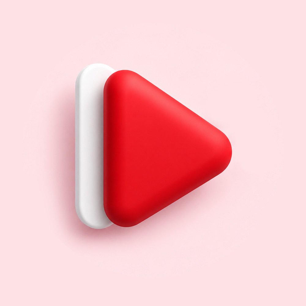 Video & Motion Graphics