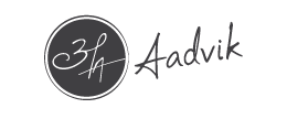 http://Aadvik