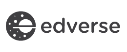 http://edverse