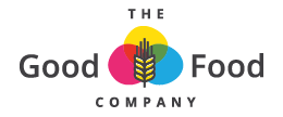 http://The%20Good%20Food%20Company