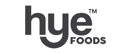 http://hye%20Foods