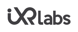 http://iXR%20Labs