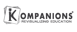 http://Kompanions