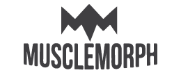 http://MuscleMorph