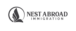 http://Nest%20Abroad%20Immigration