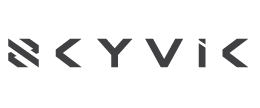 http://SKYVIK